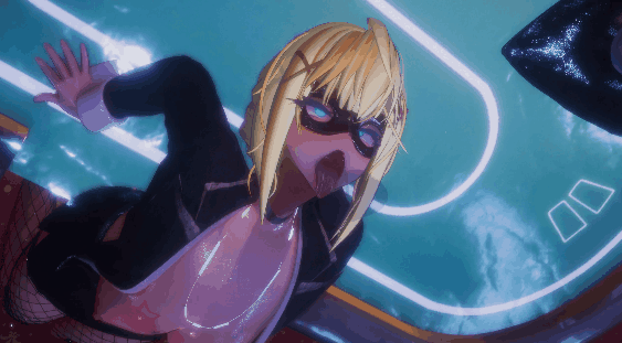 动画 (3070).gif